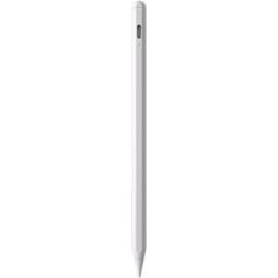 INF Stylet pour écrans tactiles
