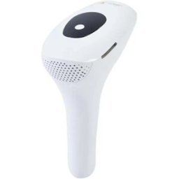 INF Épilateur Laser IPL Portable pour Femmes - Rapide et Indolore