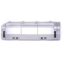 INF Couvercle pour Xiaomi Roborock S55/S5/S51/S52/S5 MAX/S6 Pure/S6 MAXV/T6/T4