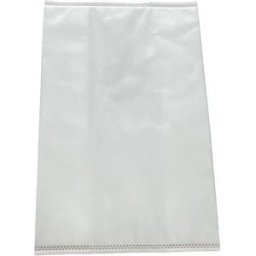 INF Pack de 10 sacs d'aspirateur Miele GN, sacs à poussière HyClean