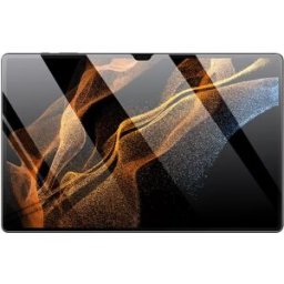 INF Protection d'écran pour Samsung Galaxy Tab Galaxy Tab S10+/S9+/ S8+ 12,4 pouces