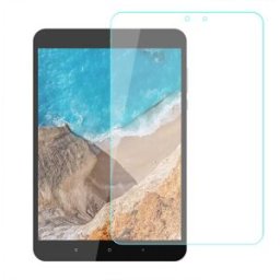 INF Protection d'écran pour Mi Pad en verre trempé HD clair tablette xiaomi 6 pro