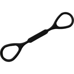 INF Corde de tirage de coulisse Yamaha pour trompette