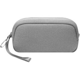 INF Organisateur électronique polyvalent - Pochette technique de voyage