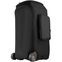 INF Housse de protection pour JBL PARTYBOX STAGE 320 avec deux poches latérales
