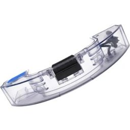INF Réservoir d'eau pour aspirateur robot Ecovacs Deebot OZMO 950/920/T5