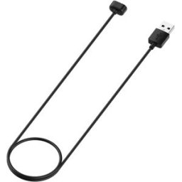INF Chargeur pour montre connectée Amazfit Band 7
