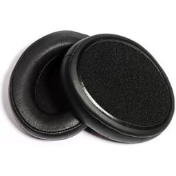 INF Coussinets d'oreille pour Kingston HyperX Cloud Hurricane 2/Cloud Alpha/Alpha S