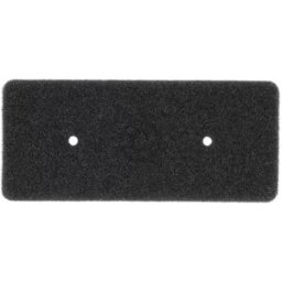 INF Filtre pour sèche-linge Samsung DC62-00376A