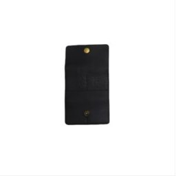 INF Étui pour carte SD en cuir PU pour appareil photo reflex numérique M