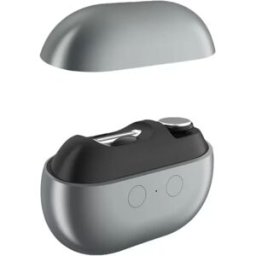 INF Coupe-ongles et polisseur électrique - Solution de soin des ongles multifonctionnelle et portable