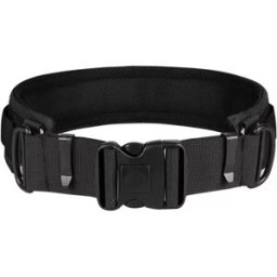 INF Ceinture multifonctionnelle pour appareil photo reflex numérique
