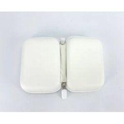 INF Étui de protection compact pour appareil photo - Parfait pour les appareils photo numériques