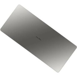 INF Tapis de souris en caoutchouc dégradé – Tapis de bureau antidérapant grand format pour gaming et bureau, pour clavier et S