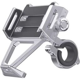 INF Support de téléphone portable pour vélo rotation à 360 degrés