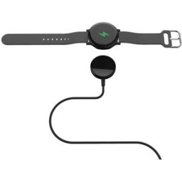 INF Chargeur de montre connectée Type-C pour Samsung Galaxy