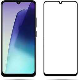 INF Protecteur d'écran en verre trempé Redmi 14C, pack de 2