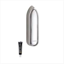 INF Crochet manteau invisible pliable sans perçage en alliage de zinc - Gain de place pour salle de bain, cuisine, chambre Argent