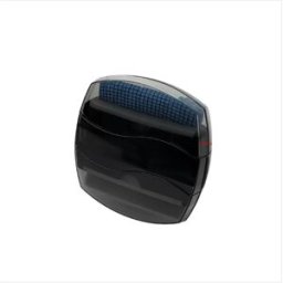 INF Brosse de Nettoyage Multifonctionnelle pour Ordinateur - Dépoussiérant Clavier et Écran