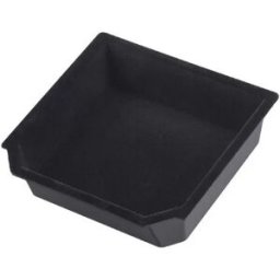 INF Organisateur de console centrale pour Tesla Model 3/Y - Conception améliorée model 2