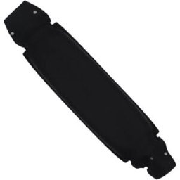 INF Remplacement du bandeau Kingston HyperX Cloud Stinger - Noir