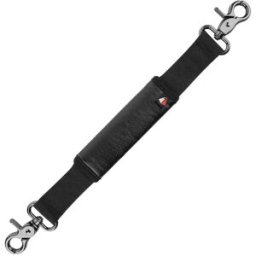 INF Bandoulière de Transport pour Enceinte JBL (Cuir PU)