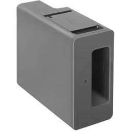 INF Module d'ajout automatique de liquide de nettoyage pour Dreame X30 Ultra