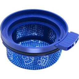 INF Remplacement de filtre d'aspirateur Samsung Premium pour BESPOKE Jet
