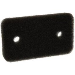 INF Tampon filtrant pour Miele 7070070