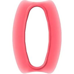 INF Élastiques à Perm Haute Température en Silicone : Résistance à la Chaleur, Sans Marques M
