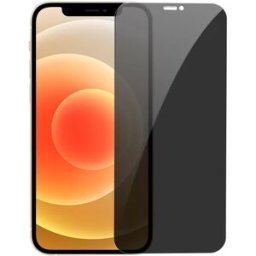INF Protection d'écran anti-espion pour iPhone (lot de 2) iPhone 13 Pro
