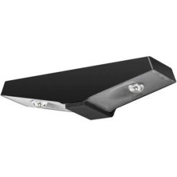INF Lampe Murale Solaire LED pour Jardin, Terrasse et Allée - Éclairage Extérieur Écologique Lumière chaude Lumière chaude