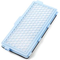 INF Filtre de remplacement compatible avec les aspirateurs Miele séries S4000/S5000 - Filtration d'air premium