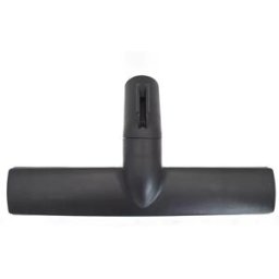 INF Tête de brosse de plancher pour aspirateur Miele Brosse en crin de cheval