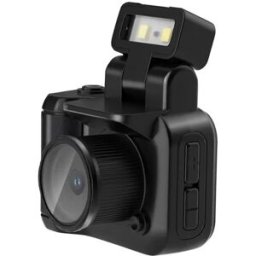 INF Mini caméra compacte