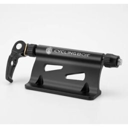 INF Parking vélo / support à fourche