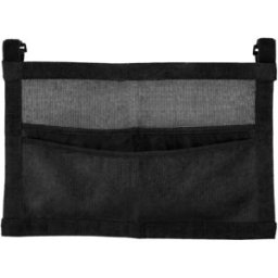 INF Sac de raquette de tennis de table portable – Étui de protection pour raquette de ping-pong, compatible avec Huawei,