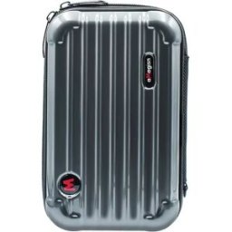 INF Petite sacoche de rangement pour Osmo Pocket 3 - Protection optimale pour votre caméra d'action DJI
