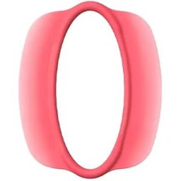 INF Élastiques à Perm Haute Température en Silicone : Résistance à la Chaleur, Sans Marques S