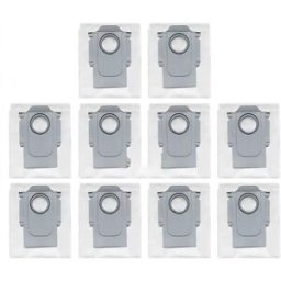 INF Kit de remplacement Roborock Saros 10/S9 MaxV Ultra