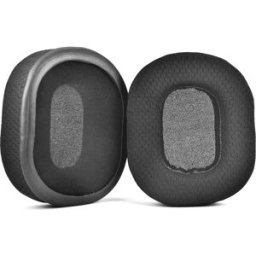 INF 2 coussinets d'oreille - Cache-oreilles en filet de football 23B53