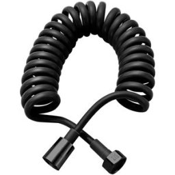 INF Tuyau extensible - Interface universelle 1,5 m