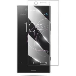 INF Pack de 2 protecteurs d'écran pour Sony XZ1 Compact