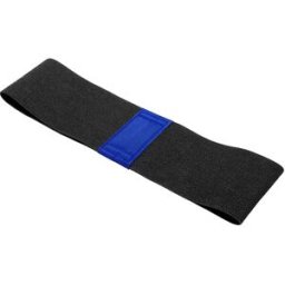 INF Entraîneur de swing de golf - Bande élastique, améliorez votre swing