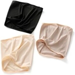 INF Ceinture Cœur Chaud Printemps/Été – Ceinture Abdominale Thermique Respirable en Derong, Soutien Taille pour Hommes et XL