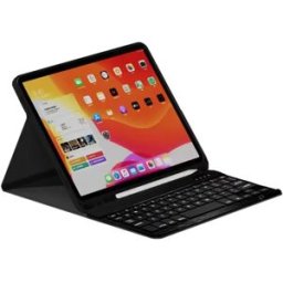 INF Étui Clavier Bluetooth Noir pour Lenovo Xiaoxin Pad Pro