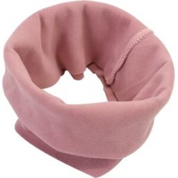 INF Cache-oreilles et écharpe pour animaux de compagnie - Protection anti-bruit et confort L