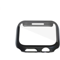 INF Étui de protection pour Apple Watch 4/5/6/SE 44 mm