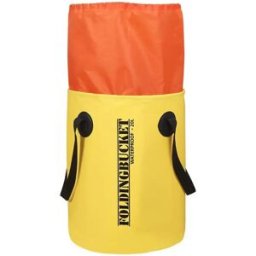 INF Sac Pliable pour Bain de Pieds Enveloppant - Baignoire Épaissie à Quatre Couches