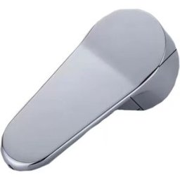 INF Poignées de robinet pratiques pour votre cuisine et votre salle de bain